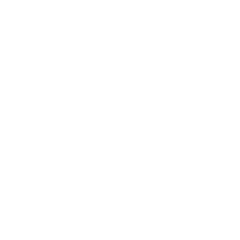 giuliart
