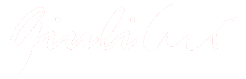 Giuliart