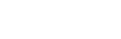 Giuliart